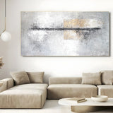 Quadro Stampa su Tela Asse Sottile - CupidoDesign