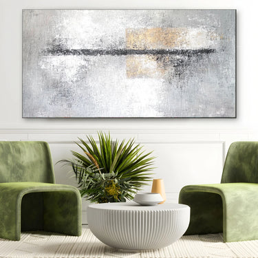 Quadro Stampa su Tela Asse Sottile - CupidoDesign