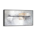 Quadro Stampa su Tela Asse Sottile - CupidoDesign