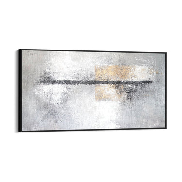 Quadro Stampa su Tela Asse Sottile - CupidoDesign