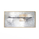 Quadro Stampa su Tela Asse Sottile - CupidoDesign
