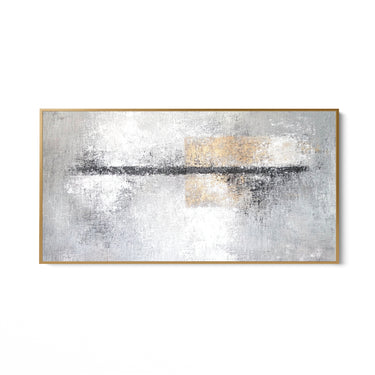Quadro Stampa su Tela Asse Sottile - CupidoDesign