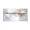 Quadro Stampa su Tela Asse Sottile - CupidoDesign