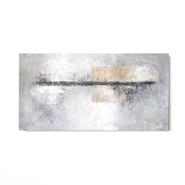 Quadro Stampa su Tela Asse Sottile - CupidoDesign