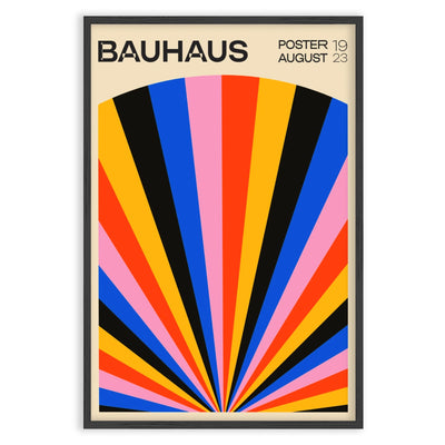 Ristikkäiset laudat