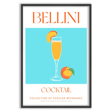 Bellini