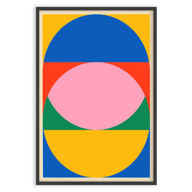 Πλήρης Ισορροπία