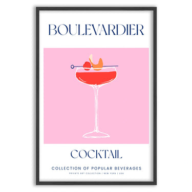 Boulevardier