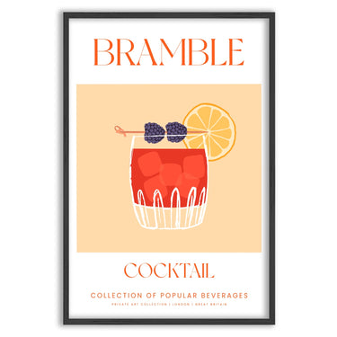 Bramble