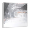 Quadro Stampa su Tela Centro Luminoso - CupidoDesign