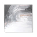Quadro Stampa su Tela Centro Luminoso - CupidoDesign