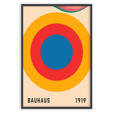 Κεντρικό Κουμπί