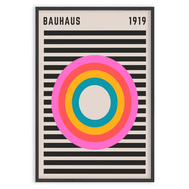 Κέντρο Ρυθμικό