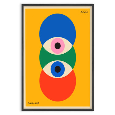 Κάθεροι Κάθετοι