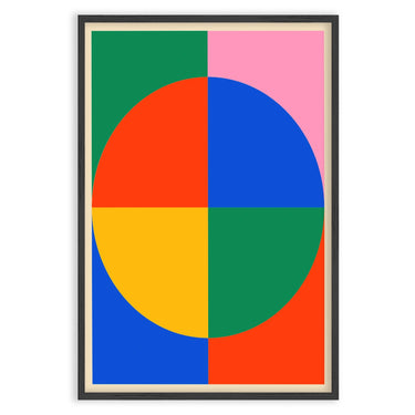 Πρωτεύον Τροχός