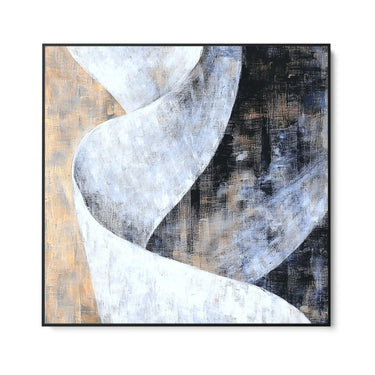 Quadro Stampa su Tela Ciclo Vivo - CupidoDesign