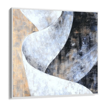 Quadro Stampa su Tela Ciclo Vivo - CupidoDesign