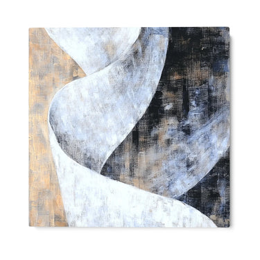 Quadro Stampa su Tela Ciclo Vivo - CupidoDesign