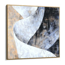 Quadro Stampa su Tela Ciclo Vivo - CupidoDesign