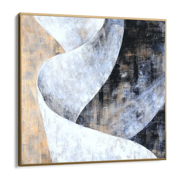 Quadro Stampa su Tela Ciclo Vivo - CupidoDesign