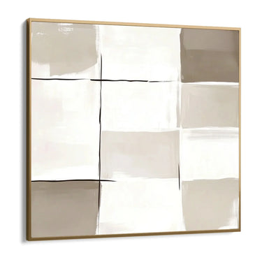 Quadro Stampa su Tela Colora il tuo mondo - CupidoDesign