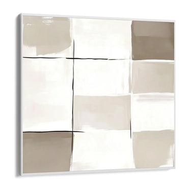Quadro Stampa su Tela Colora il tuo mondo - CupidoDesign