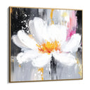 Quadro Stampa su Tela Colore Vivo - CupidoDesign