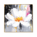 Quadro Stampa su Tela Colore Vivo - CupidoDesign