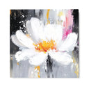 Quadro Stampa su Tela Colore Vivo - CupidoDesign