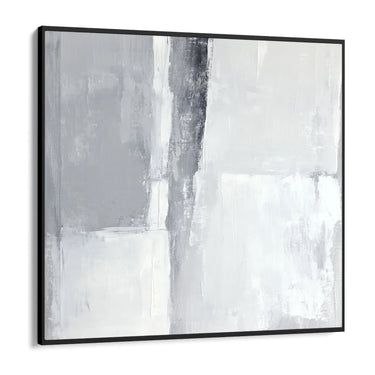 Quadro Stampa su Tela Confusione Sacra - CupidoDesign