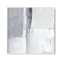 Quadro Stampa su Tela Confusione Sacra - CupidoDesign