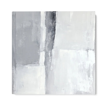 Quadro Stampa su Tela Confusione Sacra - CupidoDesign