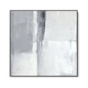Quadro Stampa su Tela Confusione Sacra - CupidoDesign