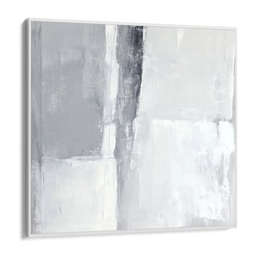 Quadro Stampa su Tela Confusione Sacra - CupidoDesign