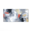 Quadro Stampa su Tela Contrasto Soffice - CupidoDesign