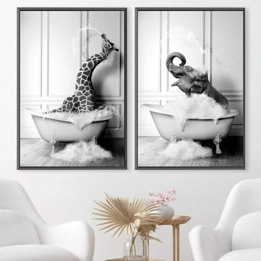 Best Sellers – CupidoDesign