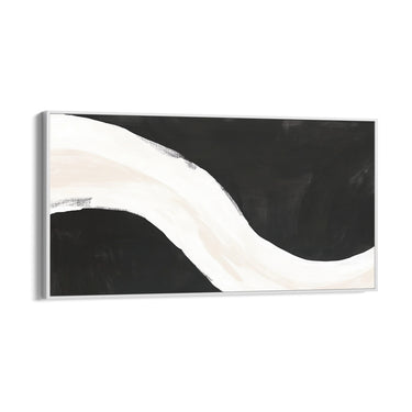 Quadro Stampa su Tela Curva Forte - CupidoDesign