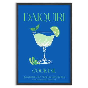 Daiquiri