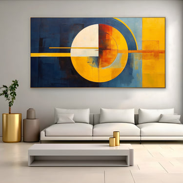 Dinaminė spalvų karuselė