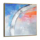 Quadro Stampa su Tela Dinamica Nascosta - CupidoDesign