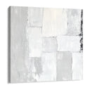 Quadro Stampa su Tela Dissolvenza Forte - CupidoDesign