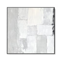 Quadro Stampa su Tela Dissolvenza Forte - CupidoDesign