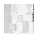 Quadro Stampa su Tela Dissolvenza Forte - CupidoDesign