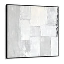 Quadro Stampa su Tela Dissolvenza Forte - CupidoDesign