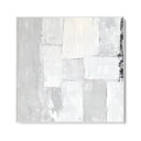 Quadro Stampa su Tela Dissolvenza Forte - CupidoDesign