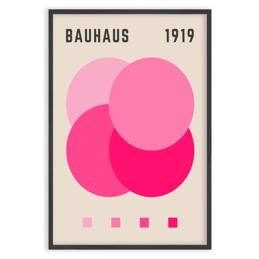 Διπλός Κύκλος