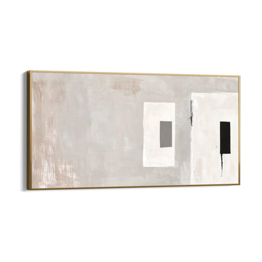 Quadro Stampa su Tela Doppio Vuoto - CupidoDesign