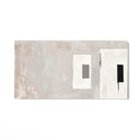 Quadro Stampa su Tela Doppio Vuoto - CupidoDesign