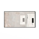 Quadro Stampa su Tela Doppio Vuoto - CupidoDesign