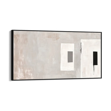 Quadro Stampa su Tela Doppio Vuoto - CupidoDesign